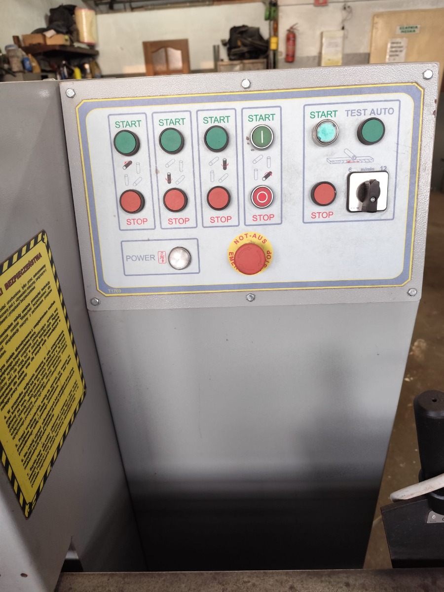 product thumbnail photo