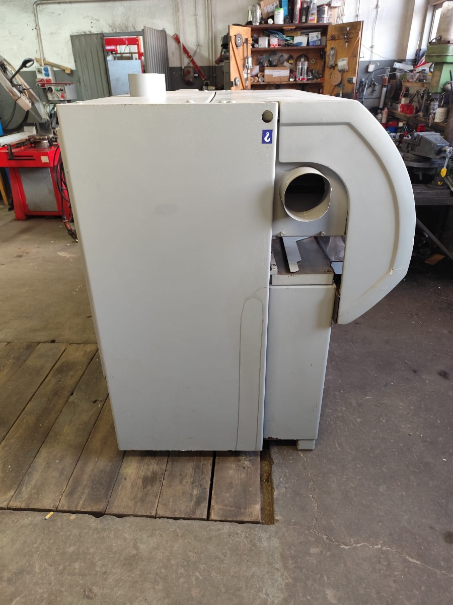 product thumbnail photo