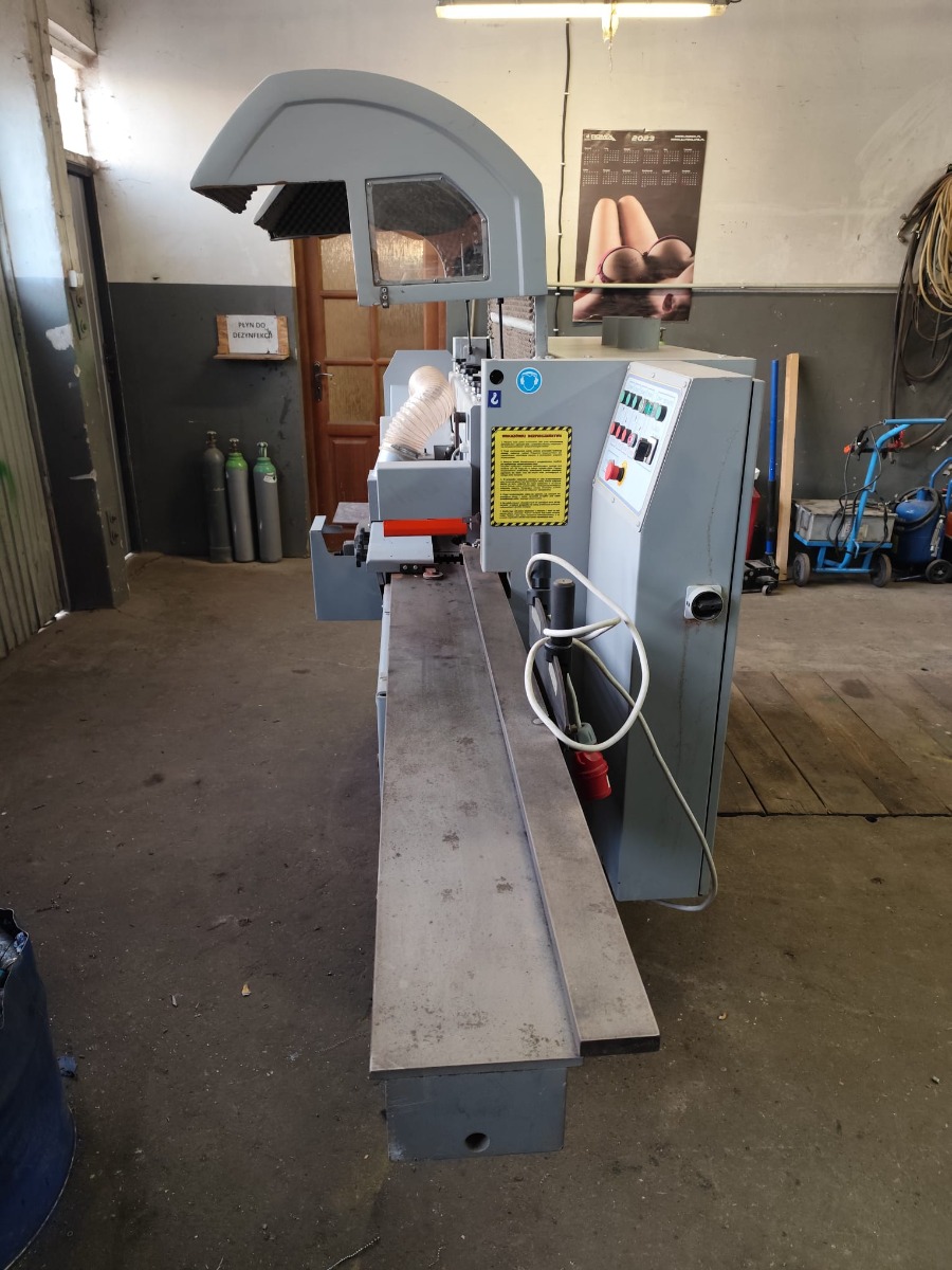 product thumbnail photo