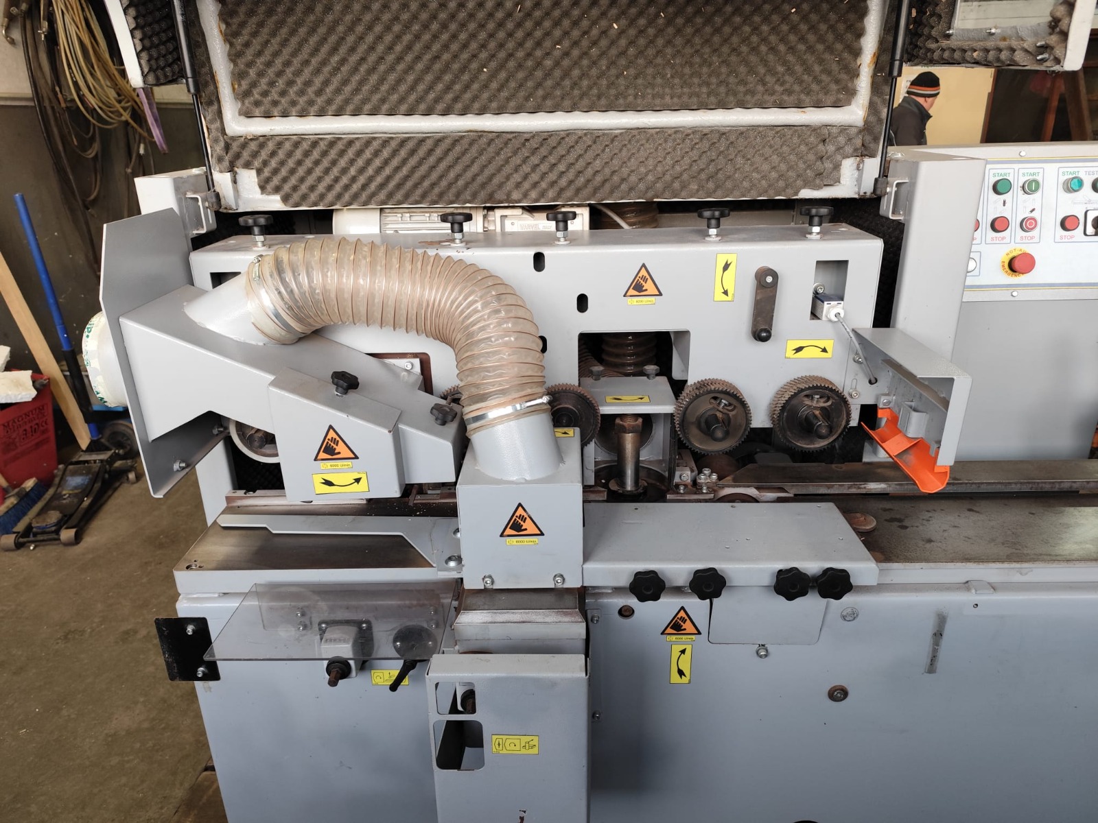 product thumbnail photo