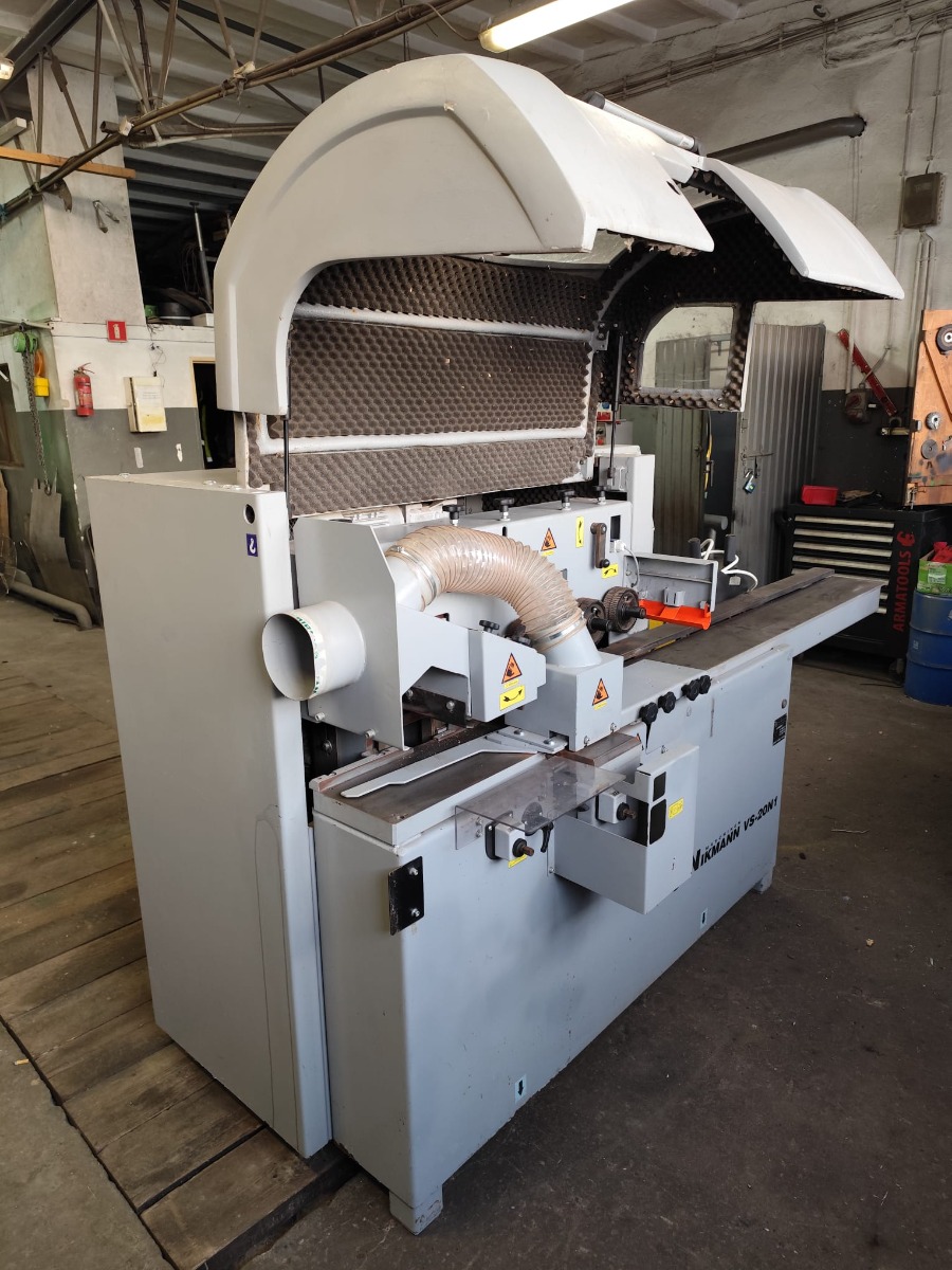 product thumbnail description photo