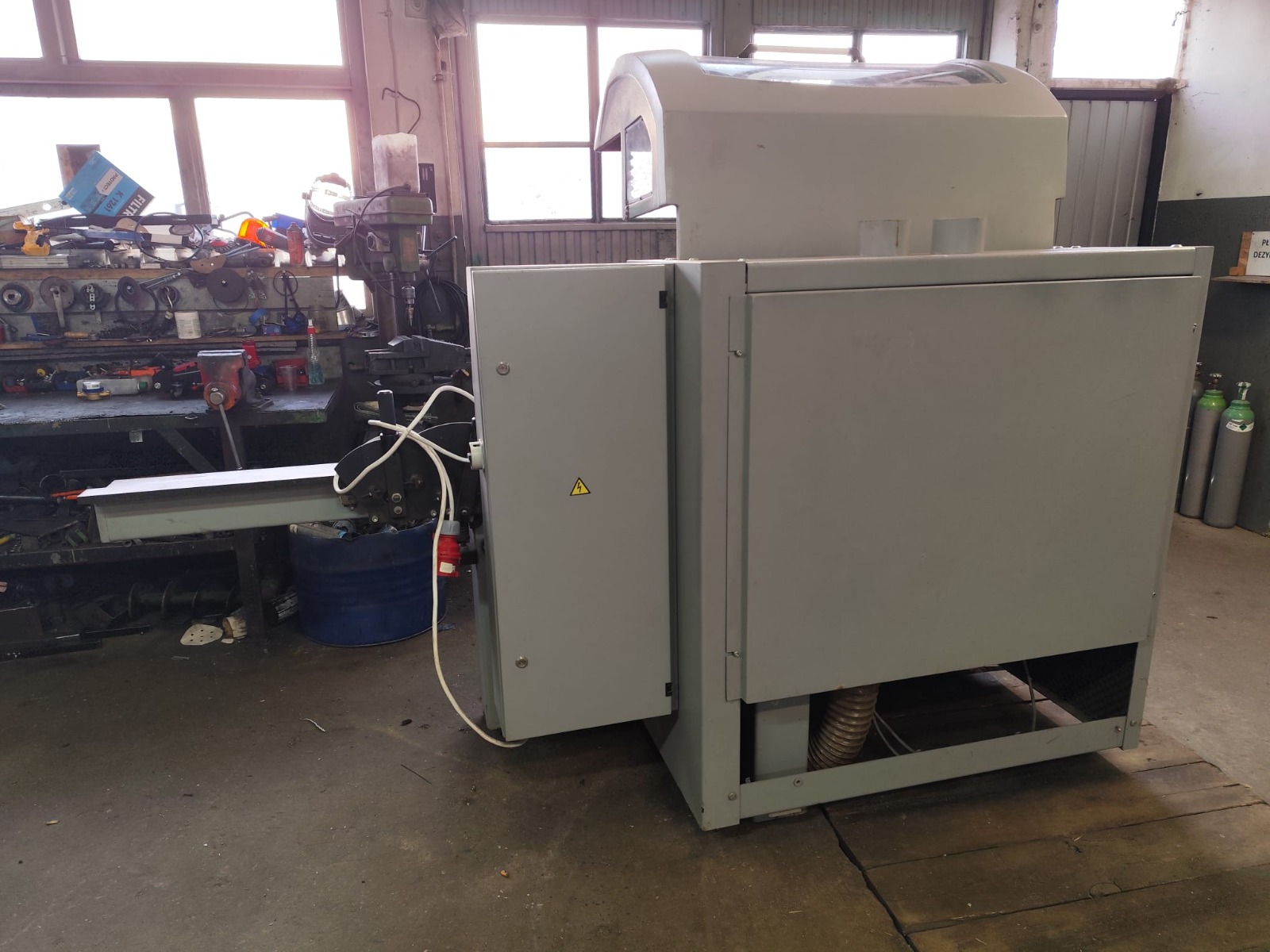 product thumbnail photo