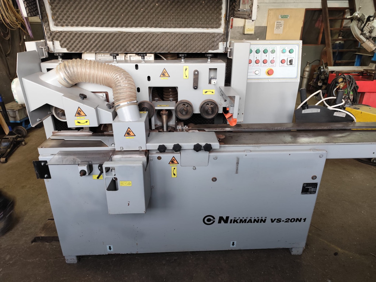 product thumbnail photo