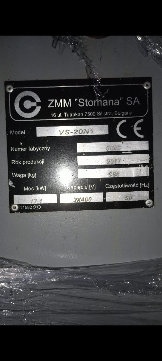 product thumbnail photo