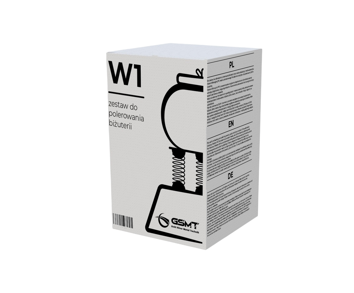 product thumbnail description photo