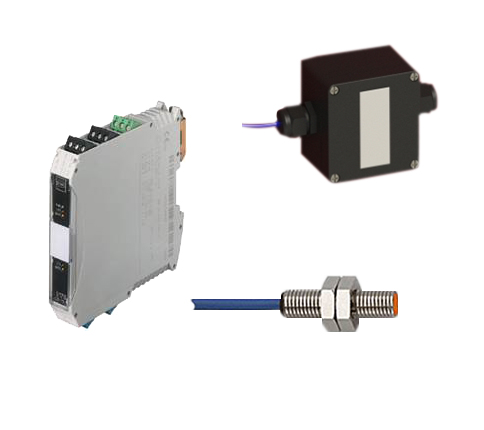 product thumbnail photo