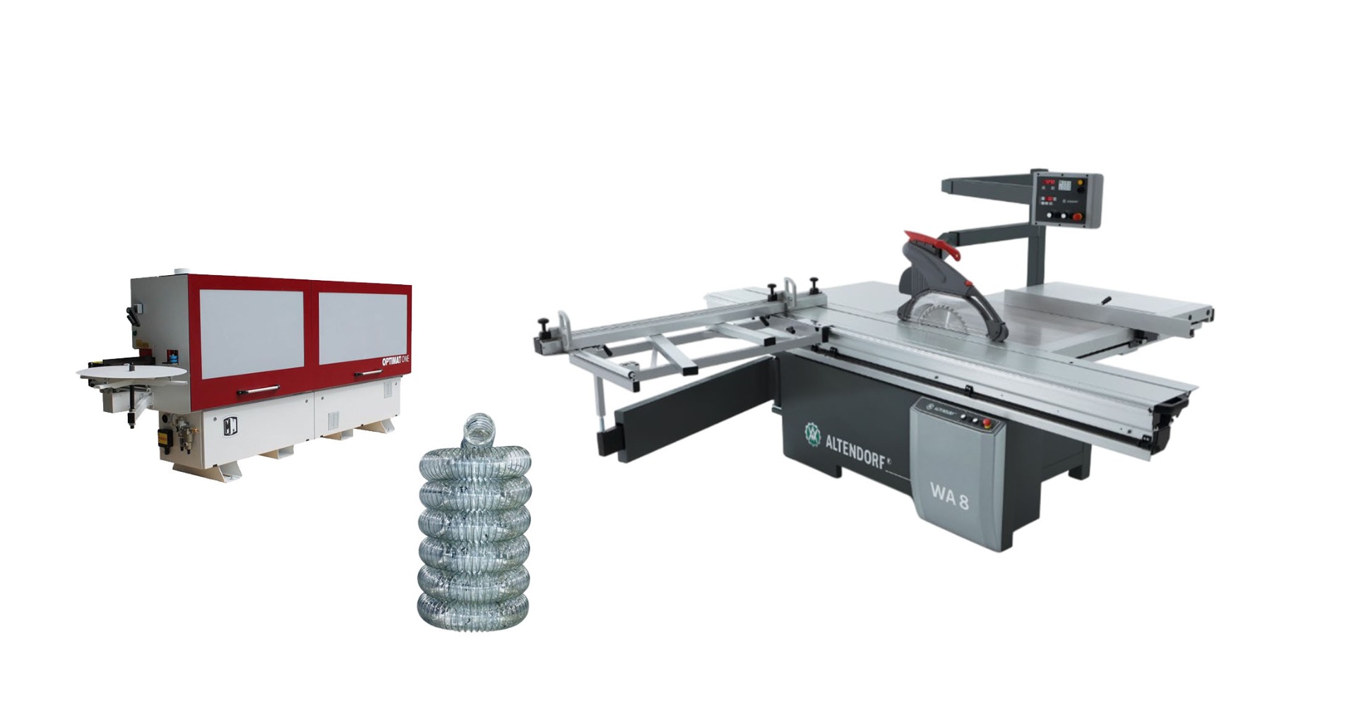 product thumbnail photo