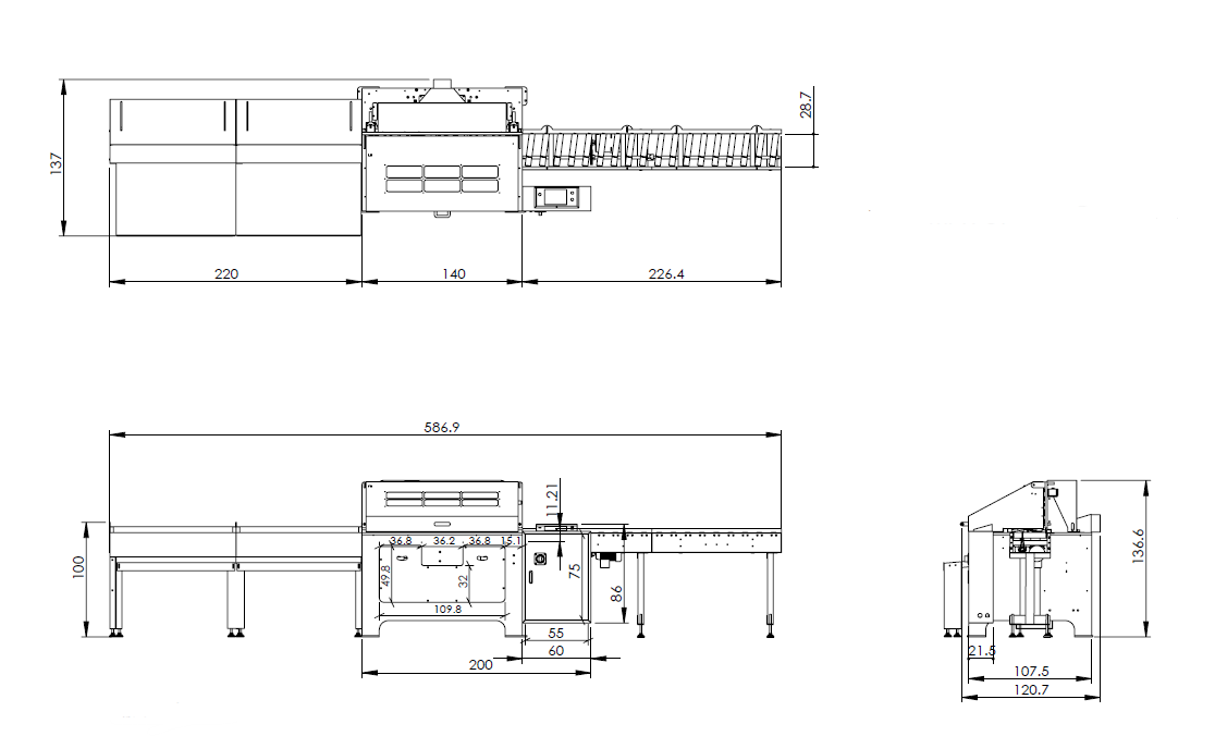 product thumbnail photo