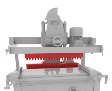 product thumbnail photo