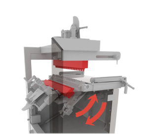 product thumbnail photo