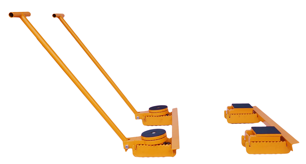 product thumbnail description photo