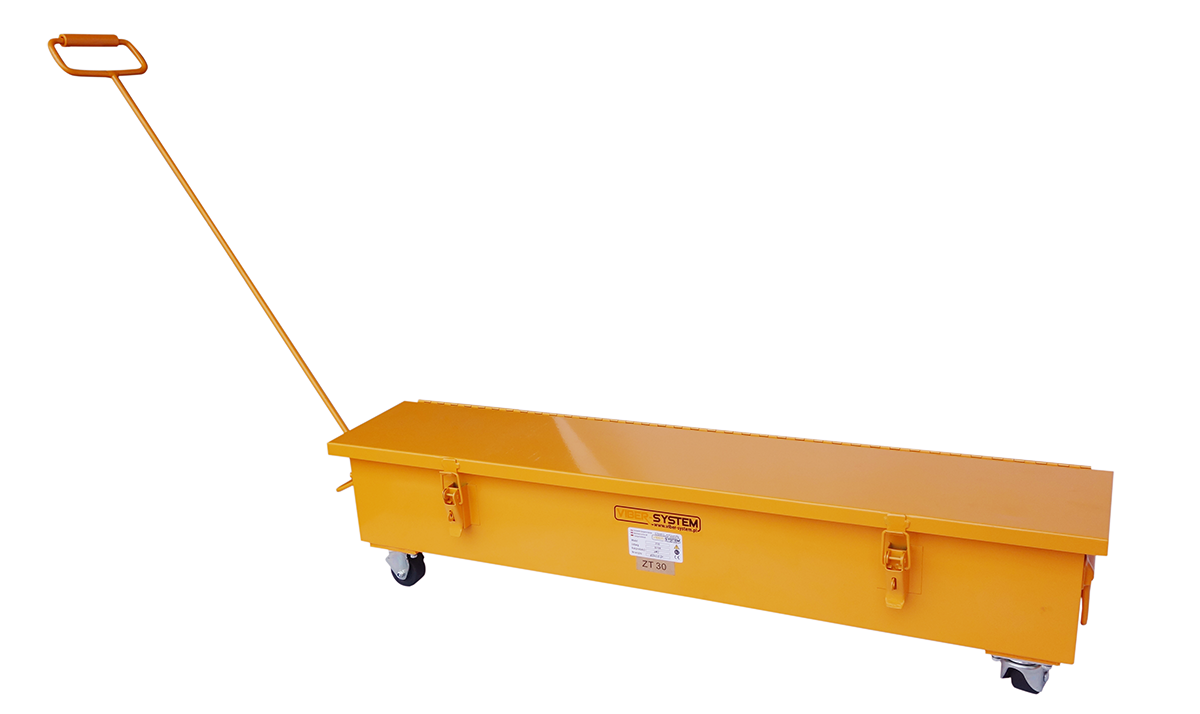 product thumbnail description photo