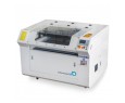 Laser CO2 TechnologieCNC 6090G, 80-90W, 600x900mm
