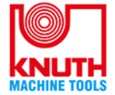 Maszyny Knuth