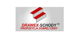 Drawex-Schody