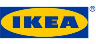 IKEA Polska